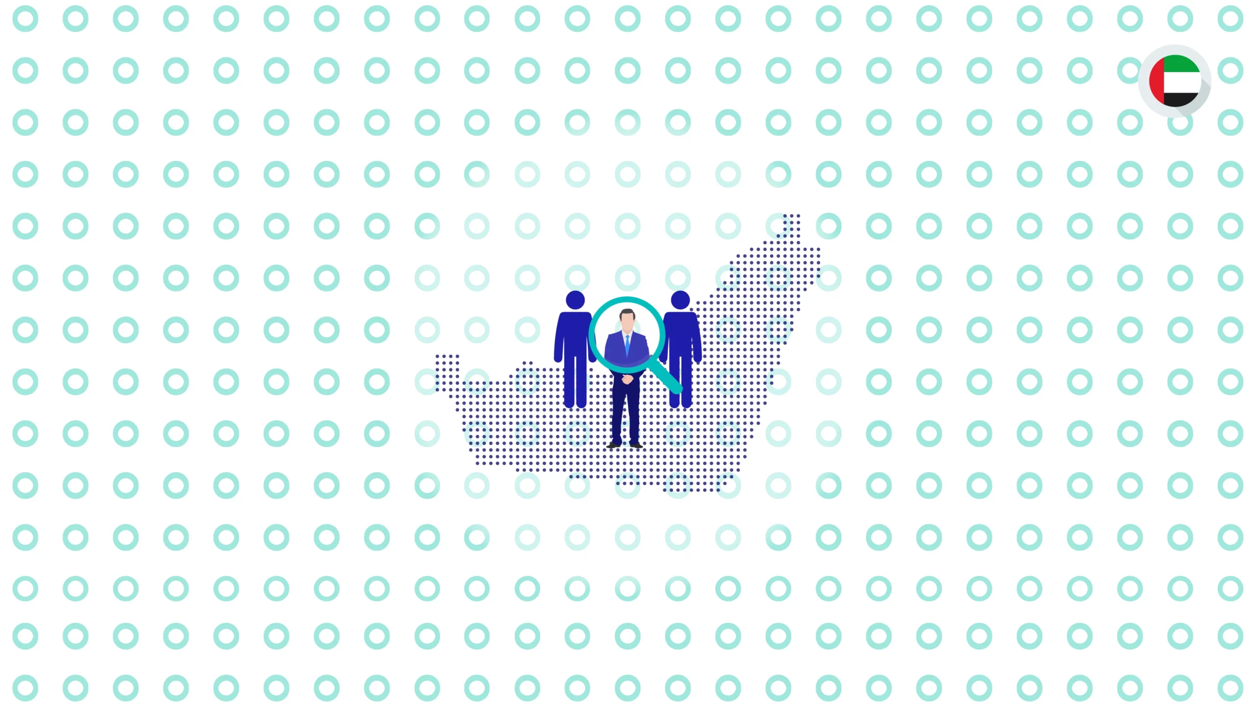 UAE UBO Check Guide: Laws, Requirements, Procedures, and More