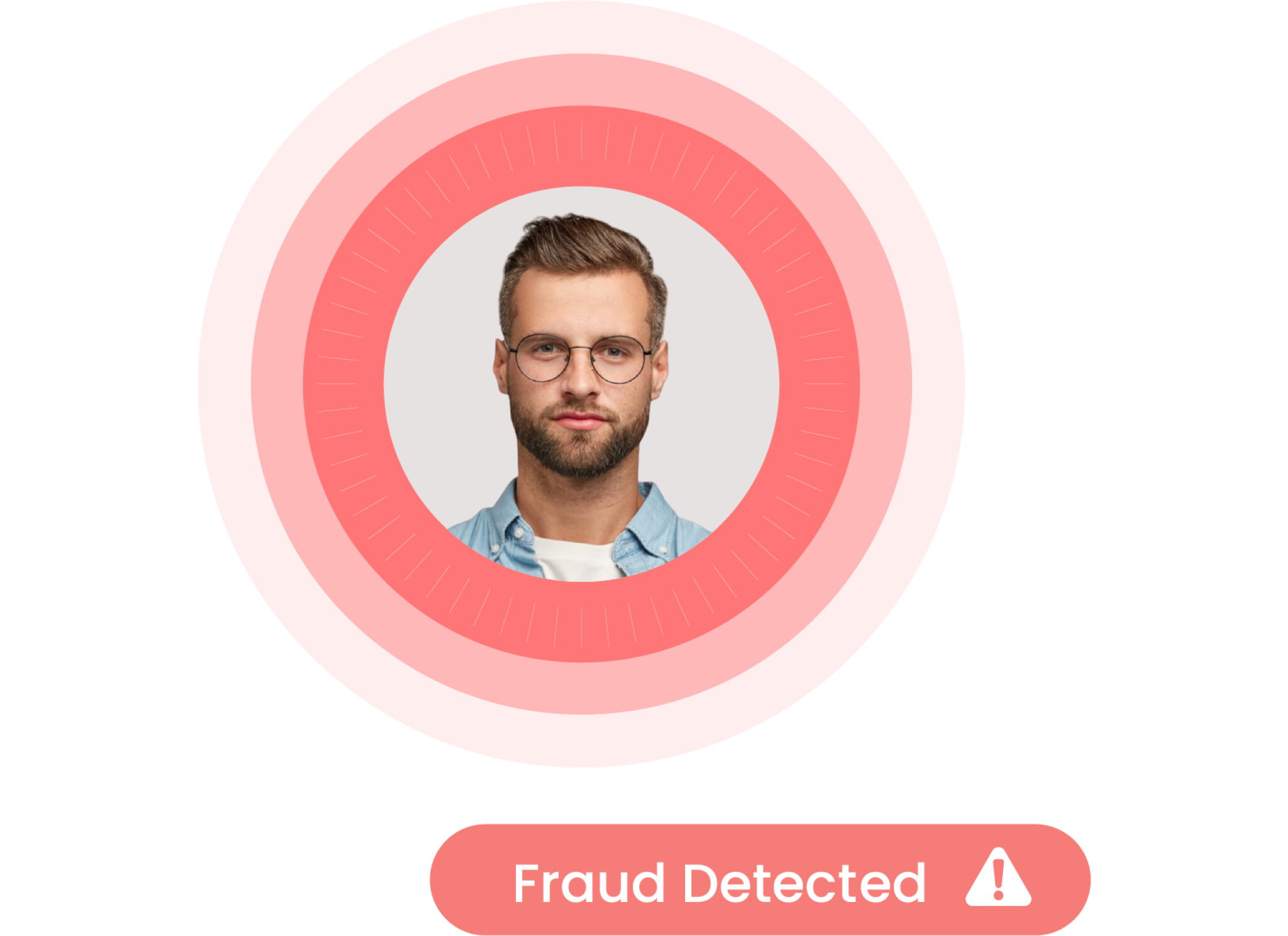 Eliminate fraudulent imposters_2 1 1 (1)