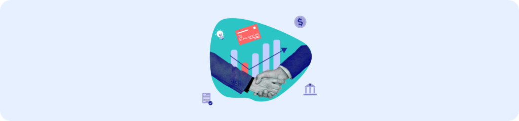 Signzy Collaborates with Jack Henry to Revolutionise Core Banking Integration