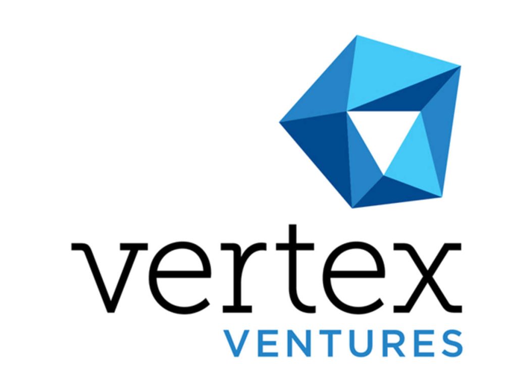 vertex-ventures-makes-final-close-of-south-east-asia-india-focused-fund-iii-at-210-million