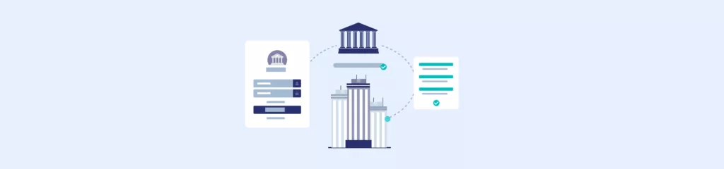 What is Instant Bank Account Verification?