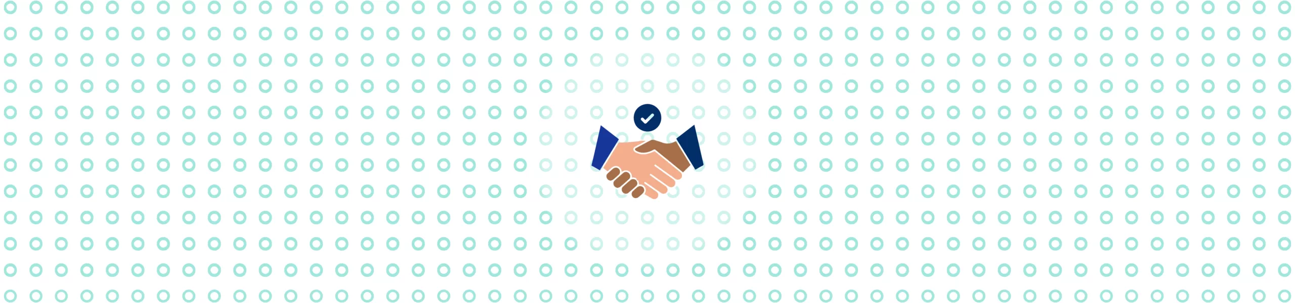 How to verify businesses?