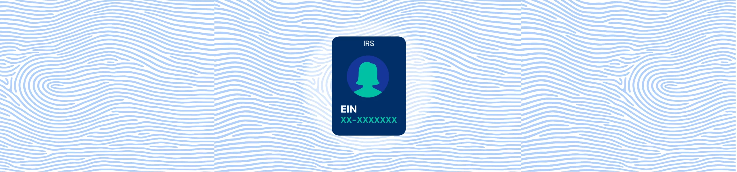 The Complete EIN Guide: What is Employer Identification Number (EIN)? Does Your Business Need it?