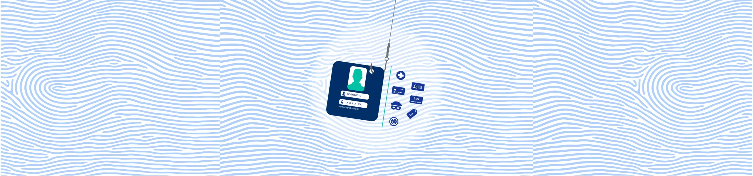 What is Identity Theft? ID Theft Types and Prevention