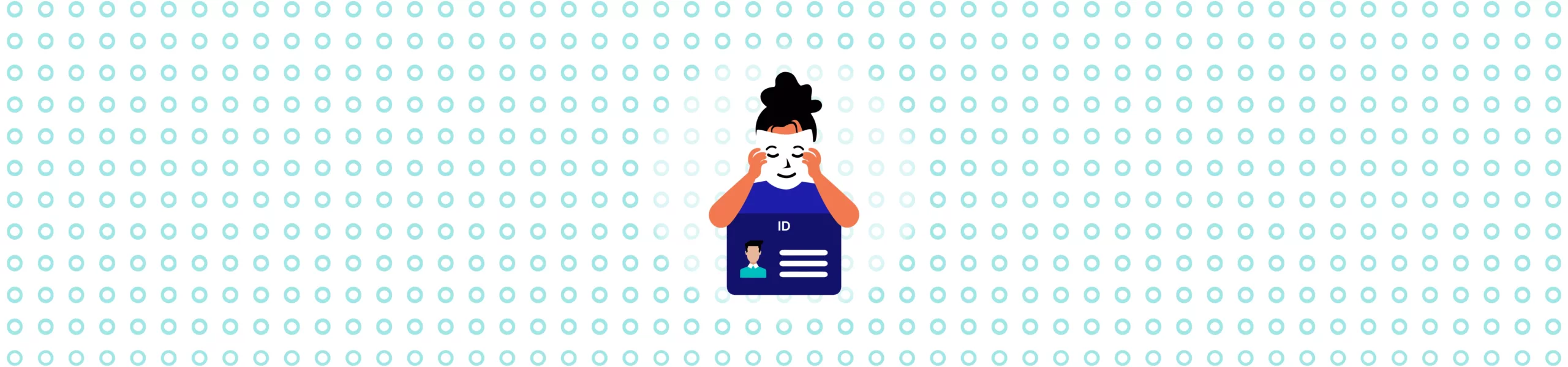 7 Common Types of Identity Fraud to Watch For