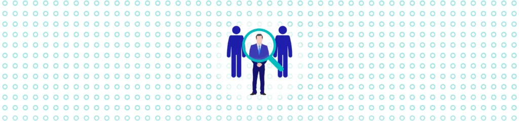 How-to-find-UBO-of-a-company-scaled