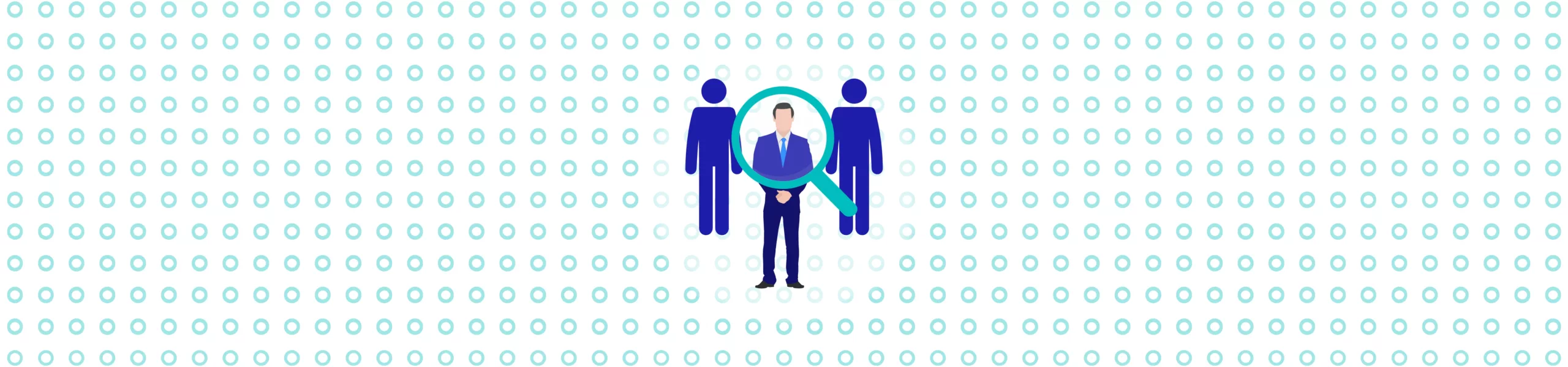 How-to-find-UBO-of-a-company-scaled
