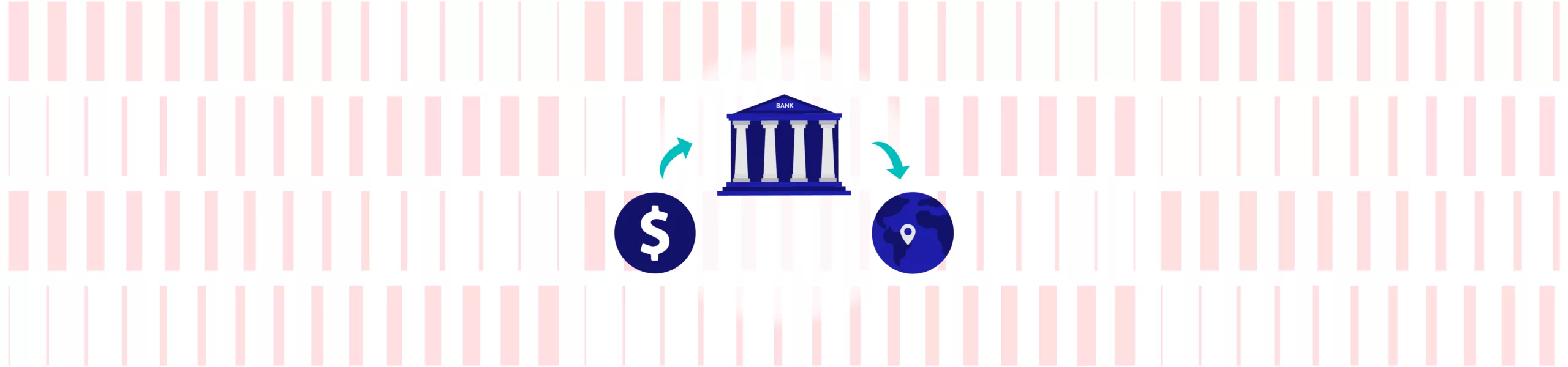 What Is Layering In Money Laundering?
