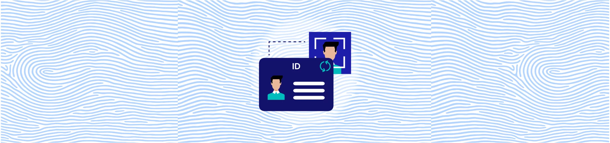 Understanding Customer Reverification: A Comprehensive Guide