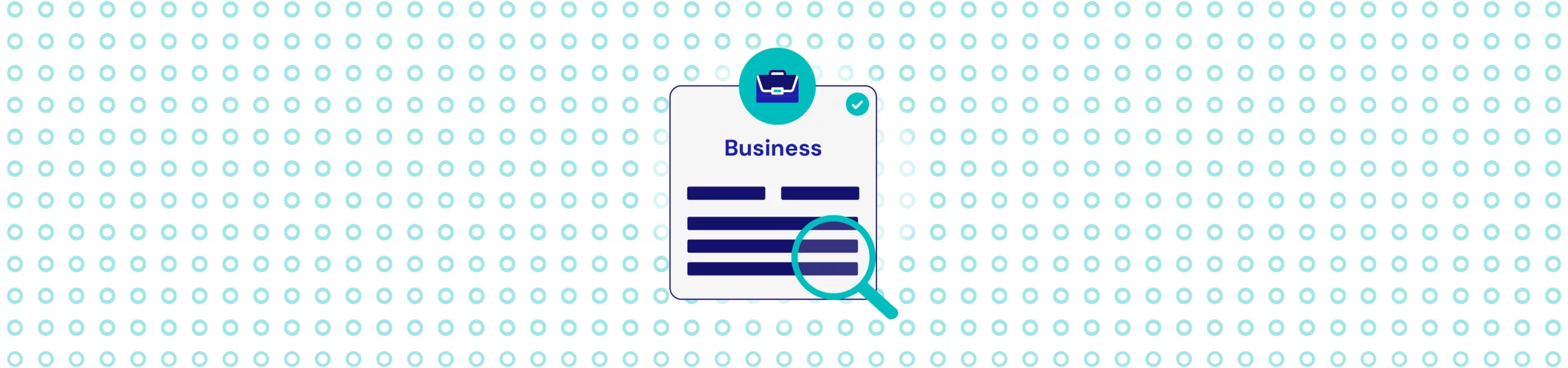 Best-Ways-To-Perform-Business-Registration-Lookup-scaled