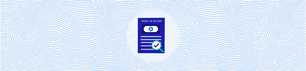 How-to-conduct-proof-of-income-analysis_-docs-required-process-caveats-etc-scaled
