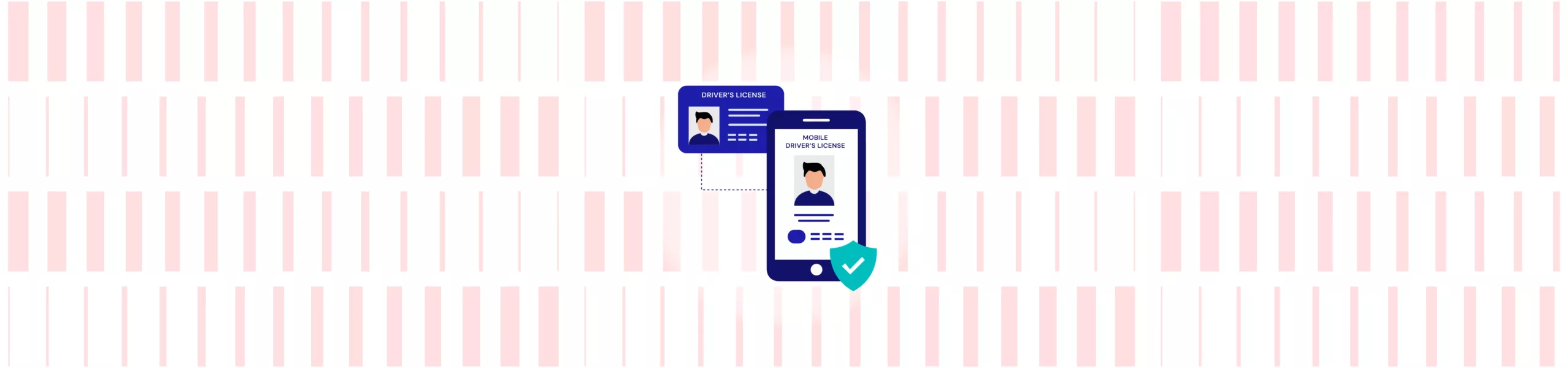 Mobile Driver&#8217;s License (mDLs) &#8211; What They Are, How They Work, Use Cases and More