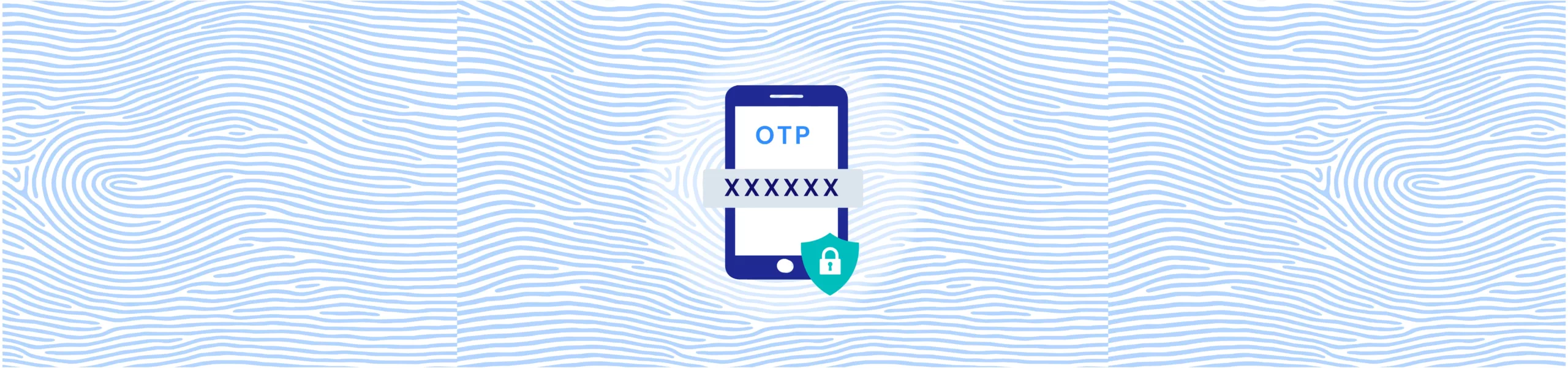 OTP Verification: How It Works and Why It’s Essential