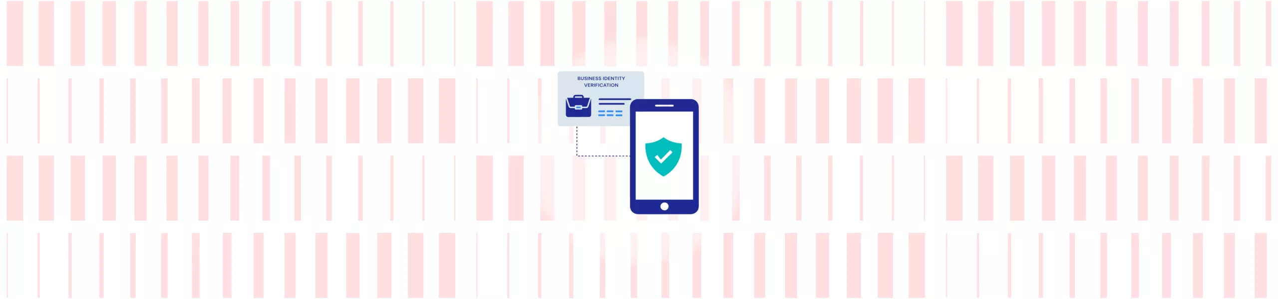 Elevate Your Business’ Identity Verification with  Phone Verification