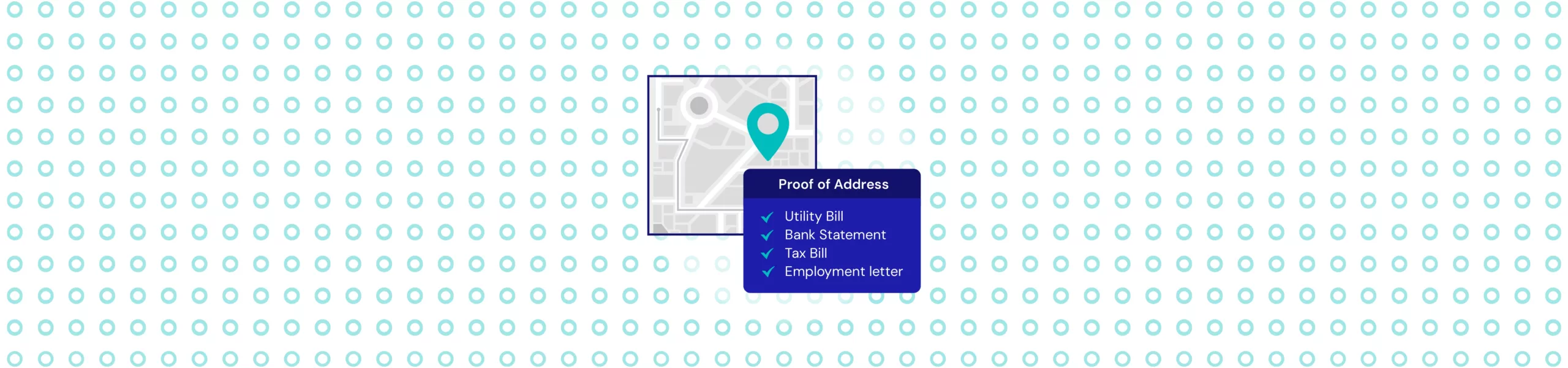 16 Ways to Verify Address Without Utility Bills [2025 Guide]