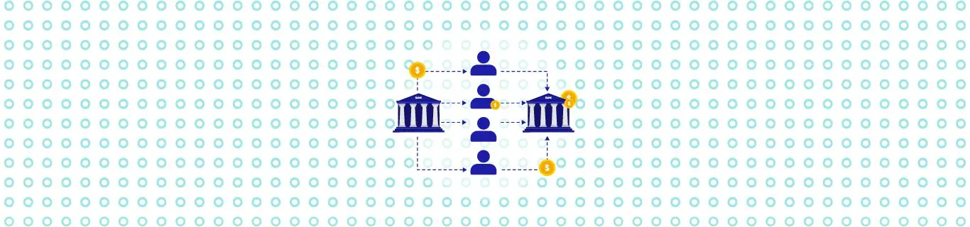What is Smurfing in Money Laundering? Does it affect your business?