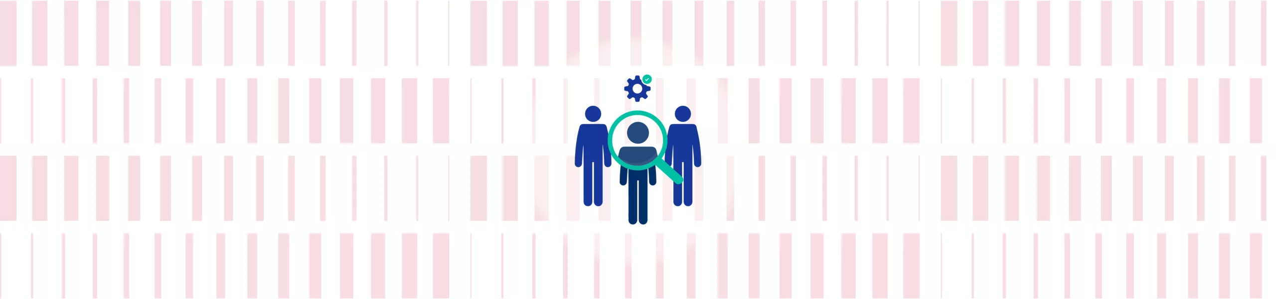Whatis Customer Due Diligence