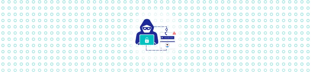 Cover_AI Phishing