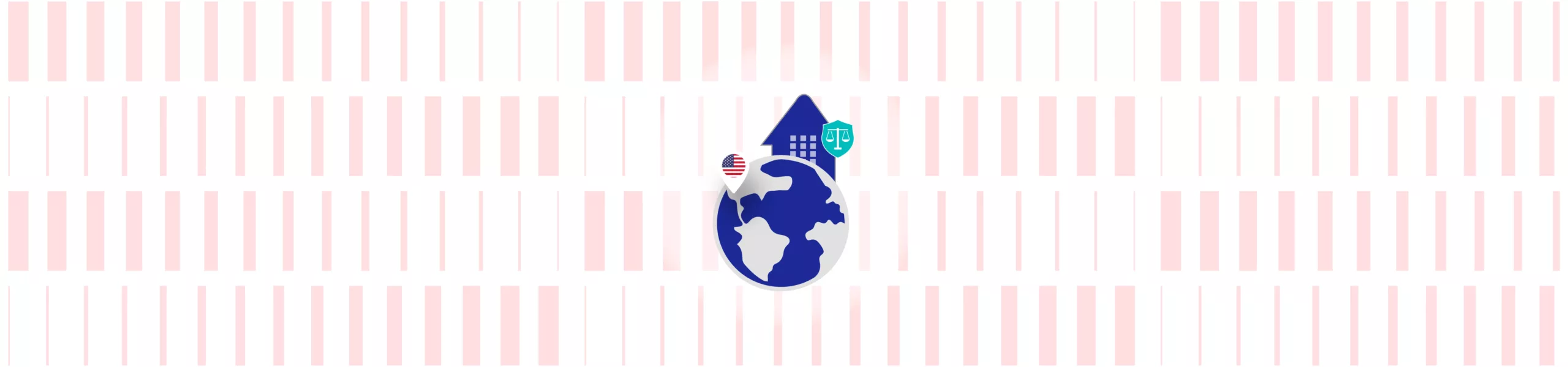 Cover Data Residency Law