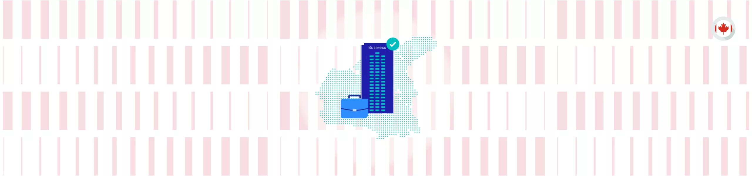 Business Verification