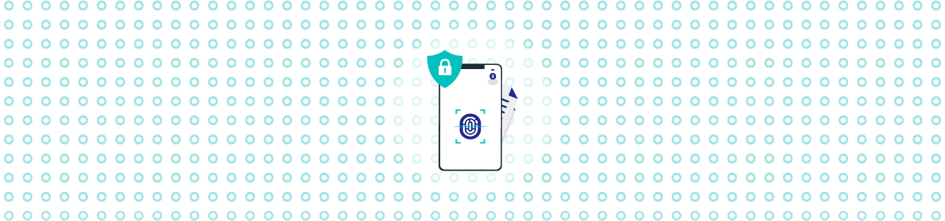 7 KYC Best Practices for Smarter Compliance & Fraud Prevention-79