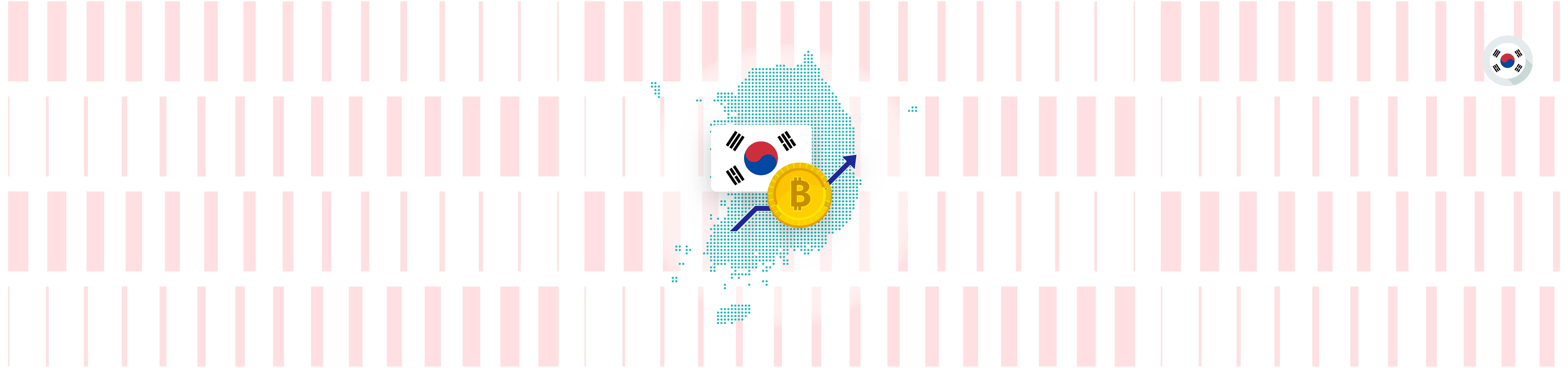 Korea Red