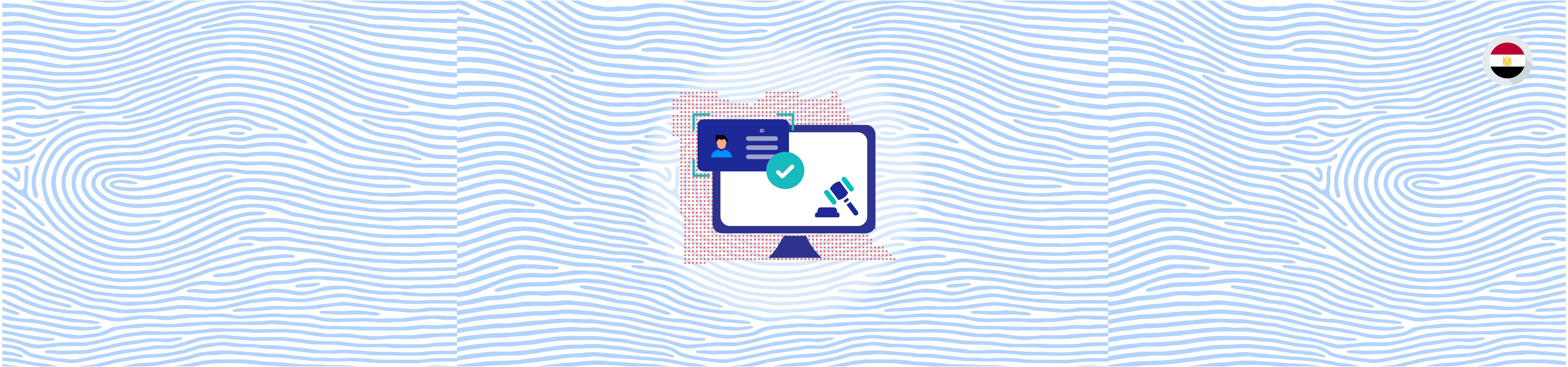 KYC in Egypt