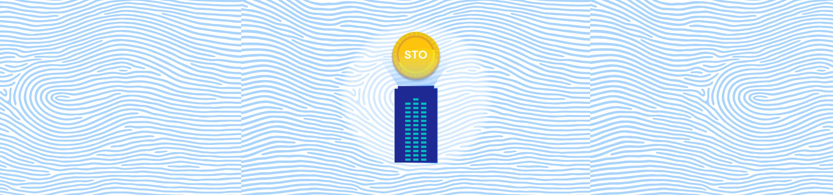 STOs