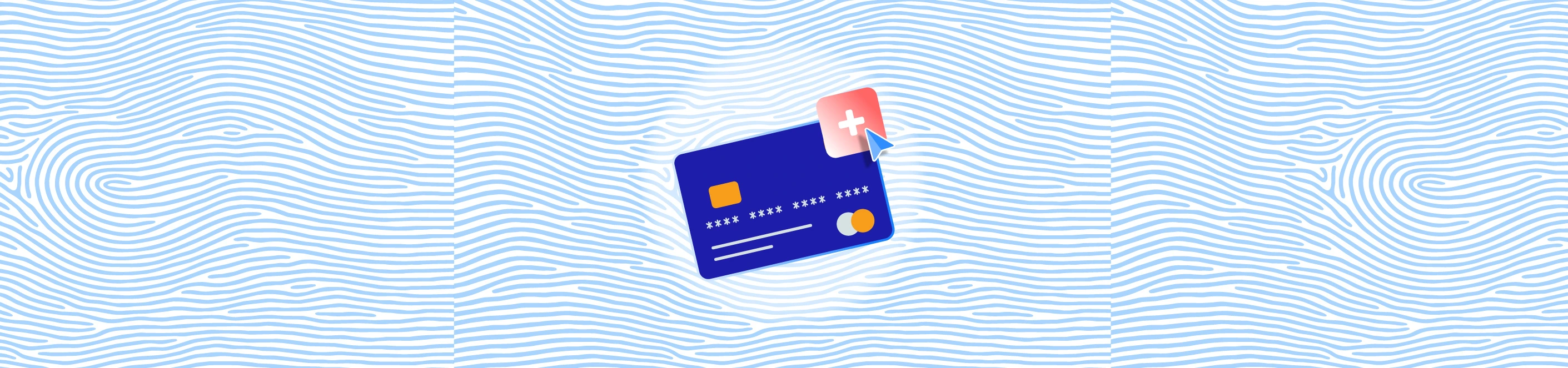Card Cloning