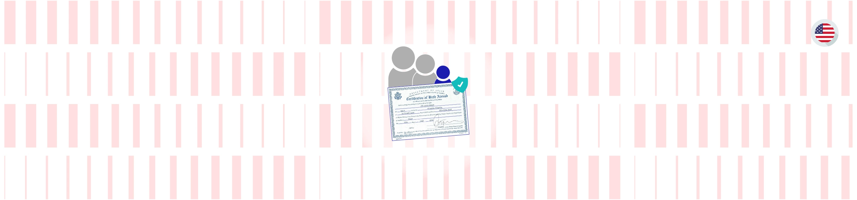 Minor KYC-40