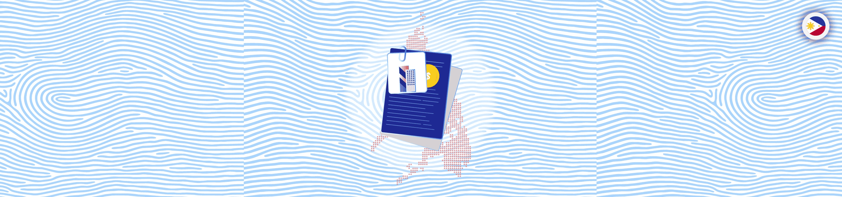 AML/KYC in Philippines: Regulations, Laws, and More (2025)
