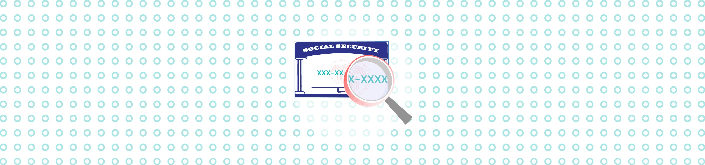 SSN Trace: A Complete Guide for Employers