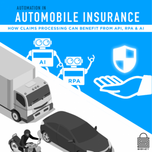 Car Insurance