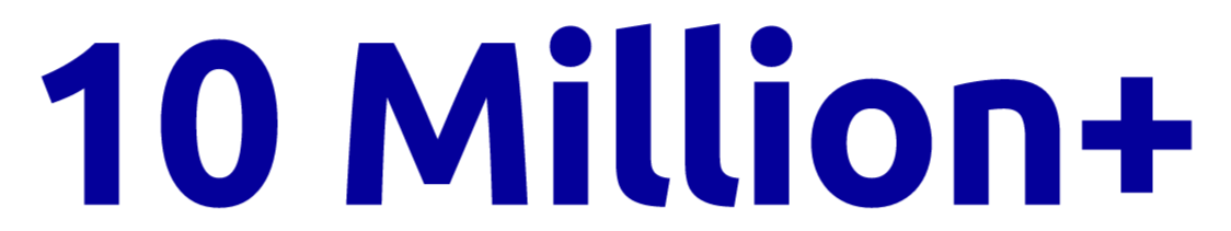 10-millian-plus 10-millian-plus