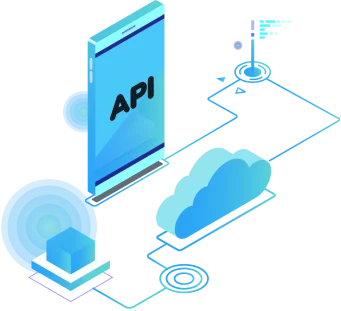 Alt image