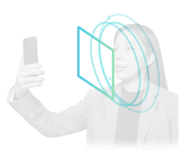Fintech APIs