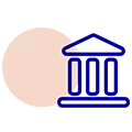 Banking