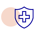 Insurance