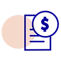 Payments