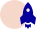 Largest API Hub