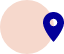 Real-time Location