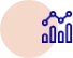 Real-time Verification