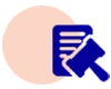 5 Compliance with Regulations