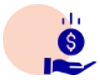 6 e-stamping