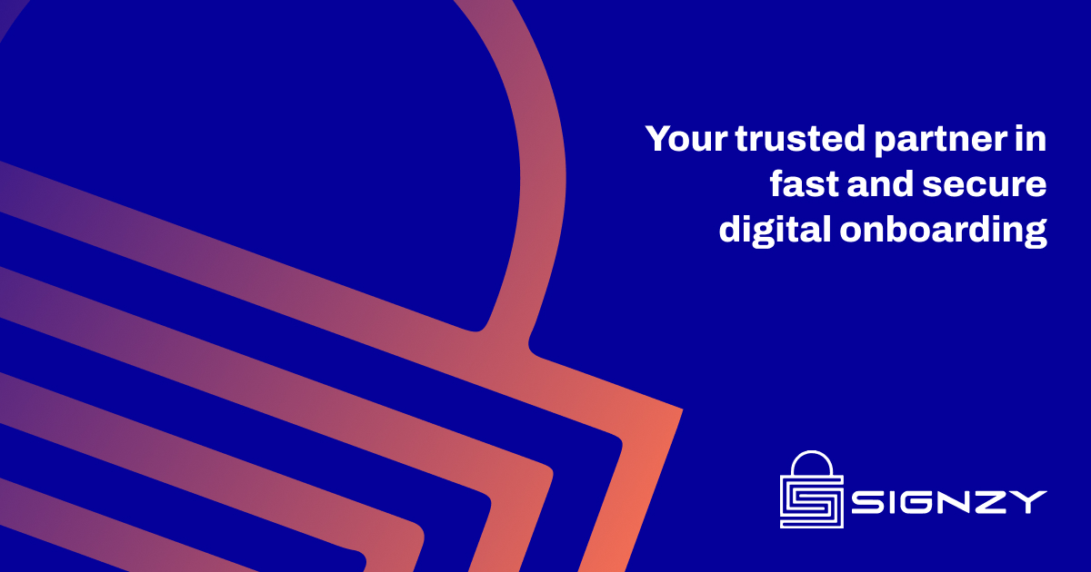 How To Choose The Right Service Provider For ID Verification