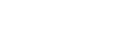 ebayPAY