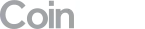 CoinCDX