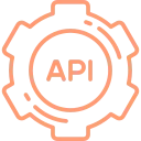 api