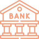 banks
