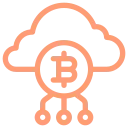 Crypto